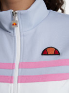 Толстовка женская Ellesse — фото №6