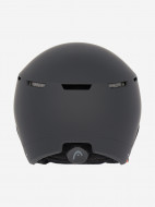 Шлем Head Cinema — фото №3