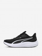 Кроссовки женские Puma Skyrocket Lite 2 — фото №2