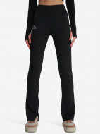 Kappa әйелдер шалбары — фото №2