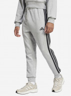 Брюки мужские adidas