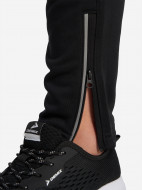 Брюки для мальчиков Demix — фото №8