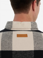 Легкая куртка мужская Columbia High Cascades Shirt Jacket — фото №6