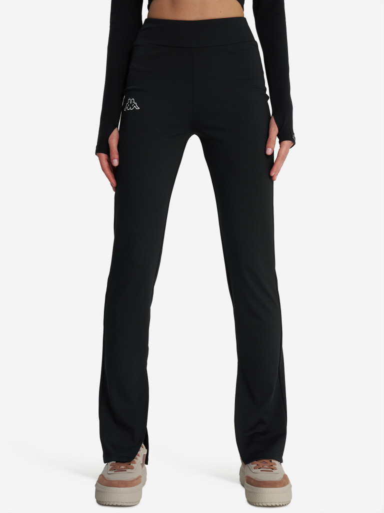 Kappa әйелдер шалбары — фото №2