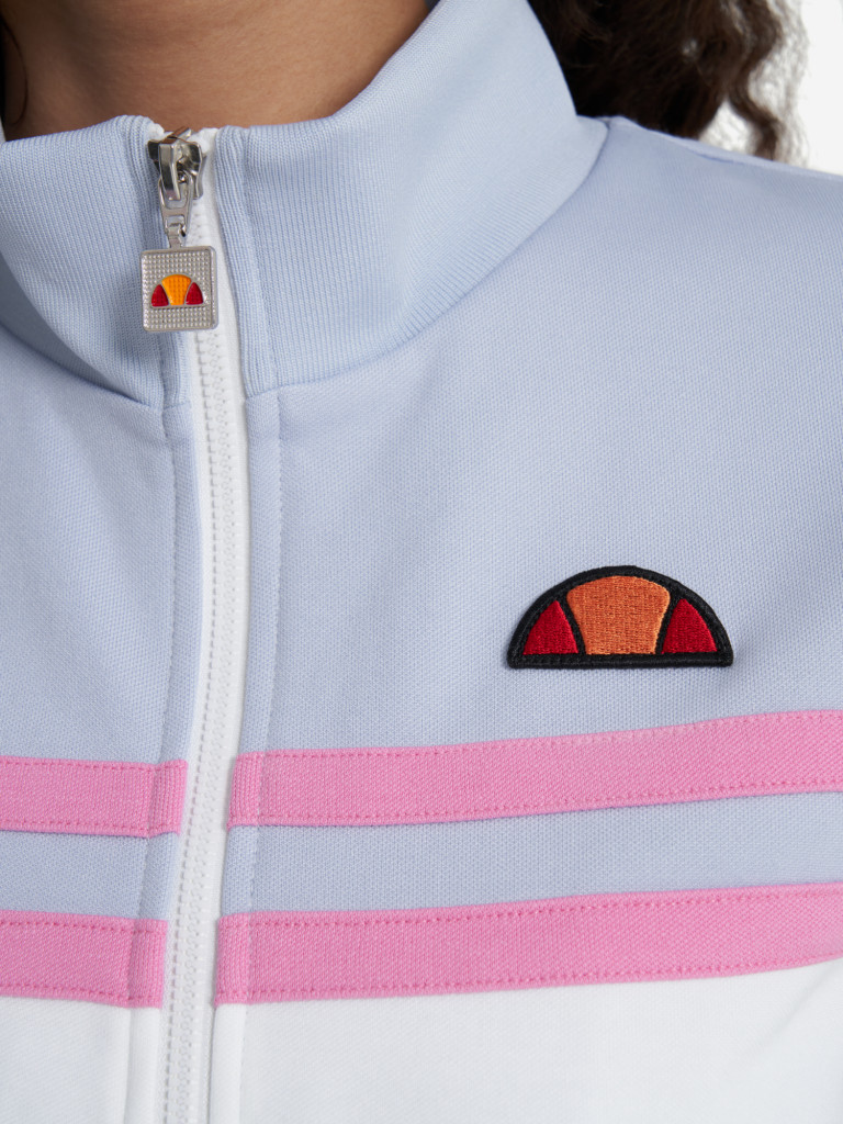 Толстовка женская Ellesse — фото №6