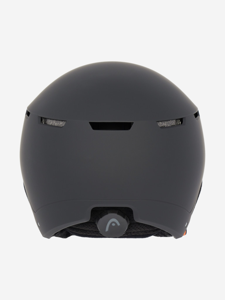 Шлем Head Cinema — фото №3