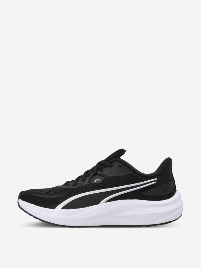 Кроссовки женские Puma Skyrocket Lite 2 — фото №2