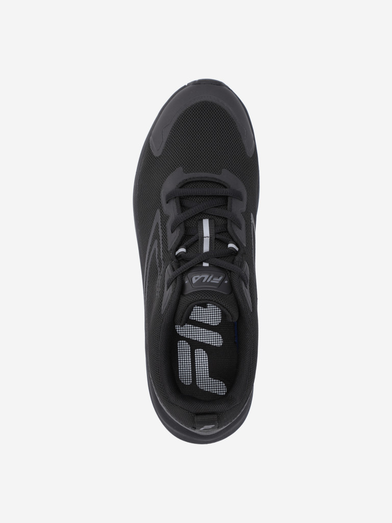 Кроссовки для мальчиков FILA Sp Rocket 2.0 — фото №6