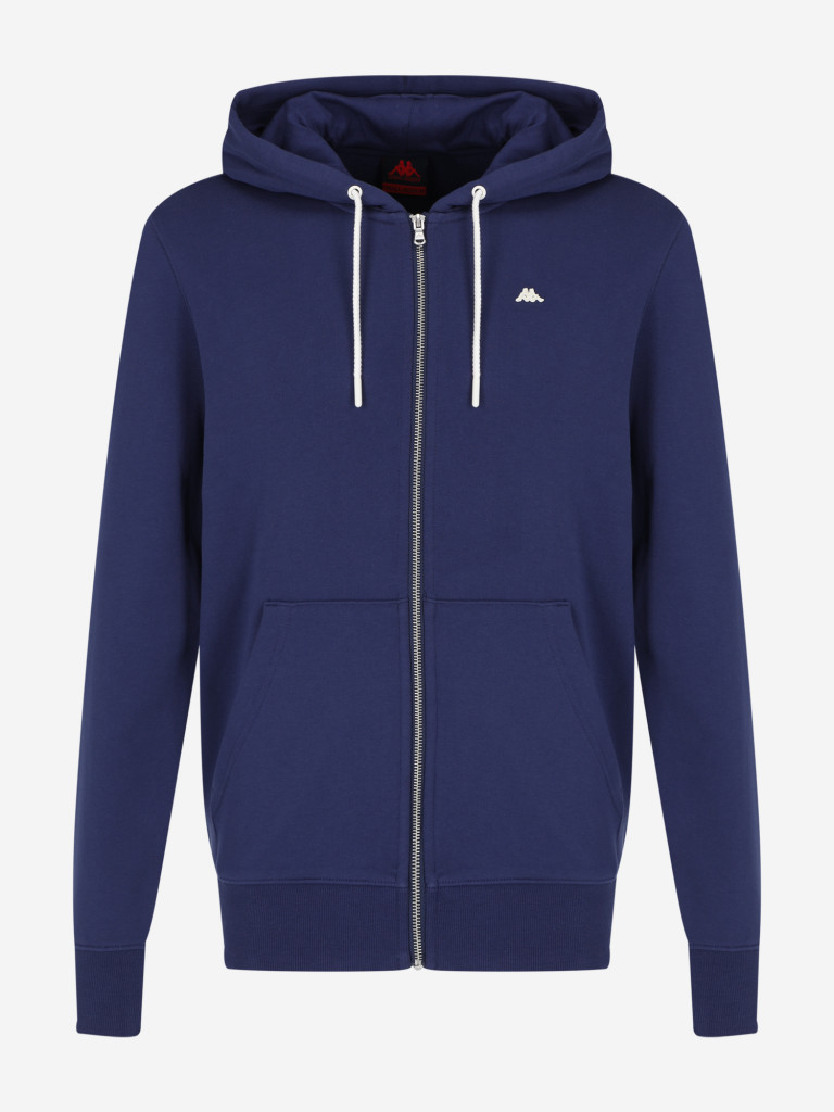 Толстовка мужская Robe di Kappa — фото №10