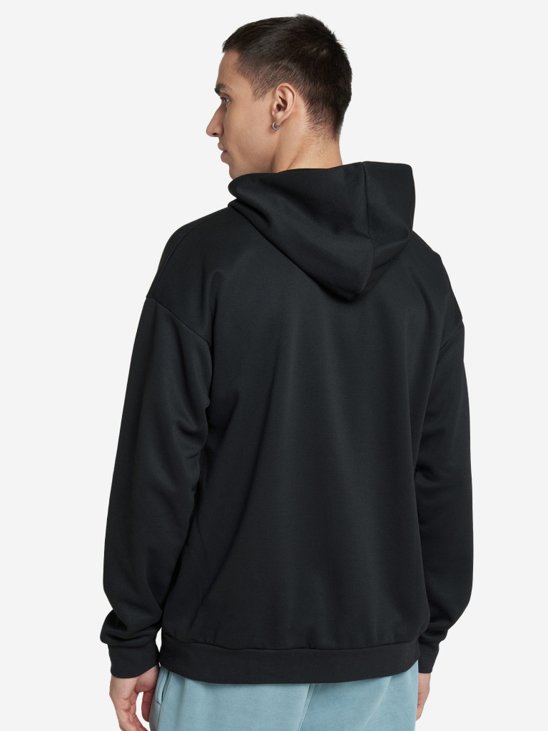Reebok ерлер худиі — фото №3
