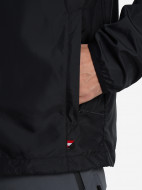 Ветровка мужская Zanier — фото №9