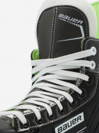 Коньки хоккейные Bauer X-LS INT — фото №6