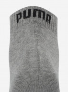 Носки PUMA, 3 пары — фото №6