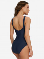 Купальник слитный женский Joss — фото №3