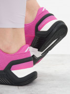 Кроссовки женские Athlex Aero X — фото №10