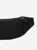 Сумка на пояс CEP — фото №7