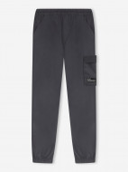 Брюки для мальчиков Termit — фото №9