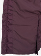 Пальто утепленное мужское Kappa Alce — фото №13