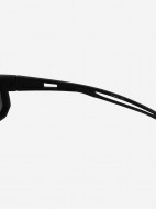 Demix күннен қорғайтын көзілдірігі — фото №5