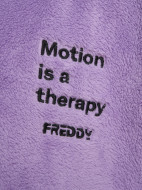 Freddy әйелдер худиі — фото №6