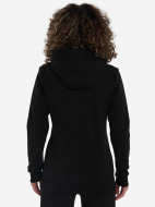 Demix Basic әйелдер костюмі — фото №5