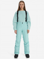 Брюки утепленные женские Termit — фото №4