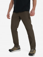 Брюки мужские Outventure