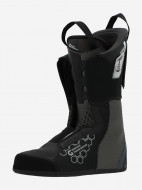 Ботинки горнолыжные Head Kaliber 120 MV GW — фото №9