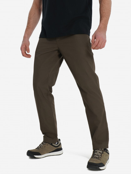 Брюки мужские Outventure