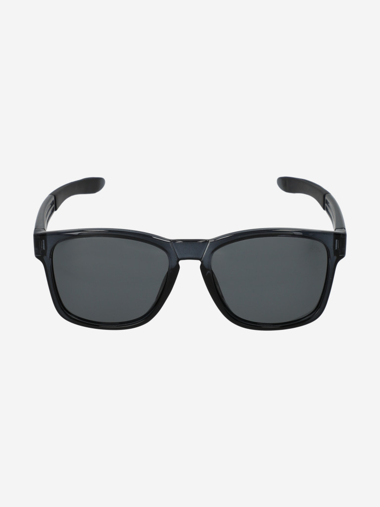 Солнцезащитные очки Kappa — фото №2