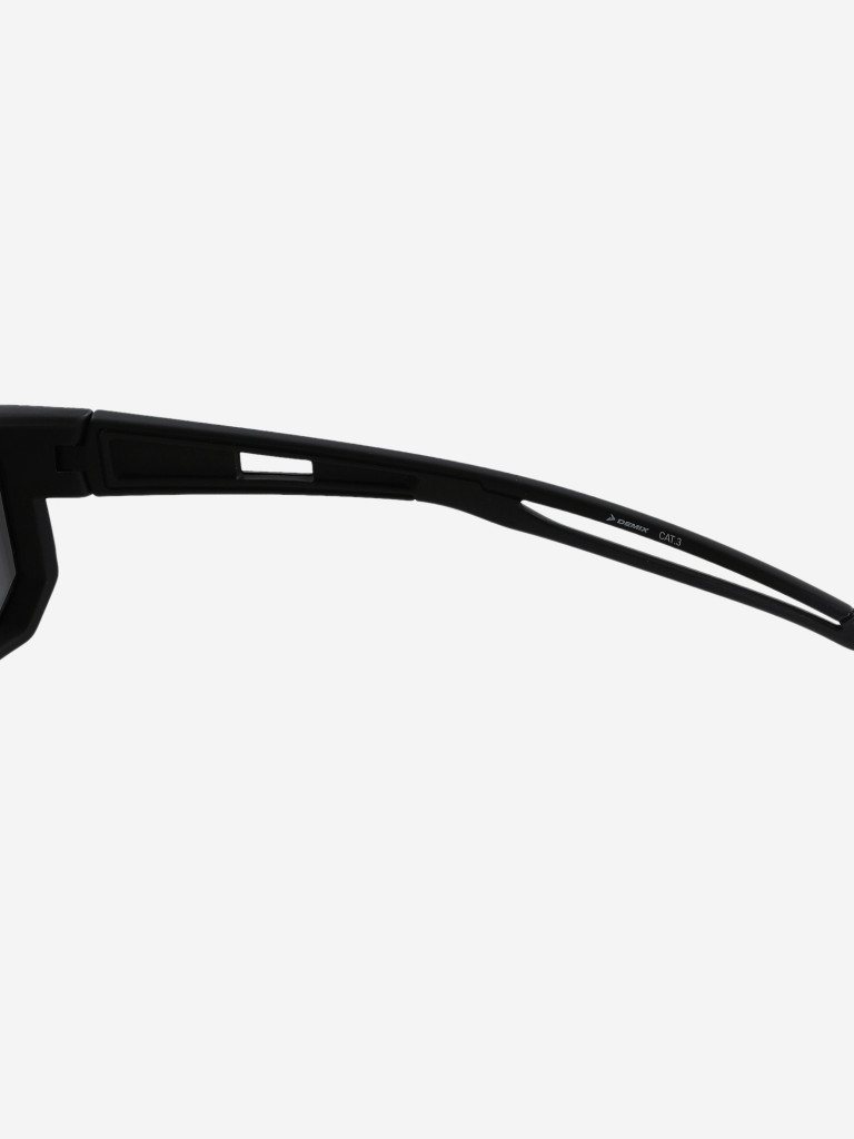 Demix күннен қорғайтын көзілдірігі — фото №5