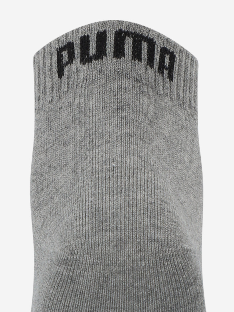 Носки PUMA, 3 пары — фото №6