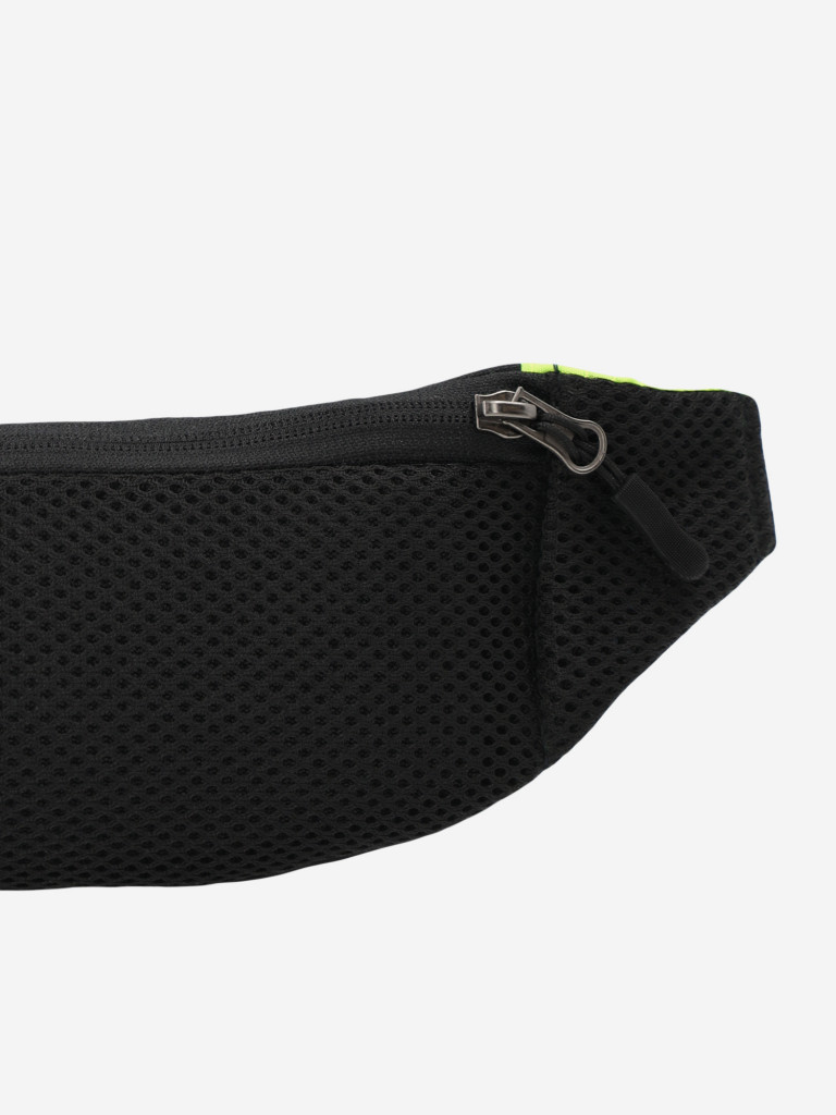 Сумка на пояс CEP — фото №7