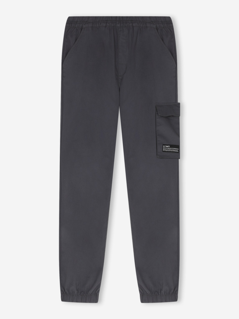 Брюки для мальчиков Termit — фото №9