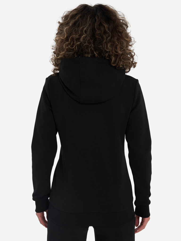 Demix Basic әйелдер костюмі — фото №5