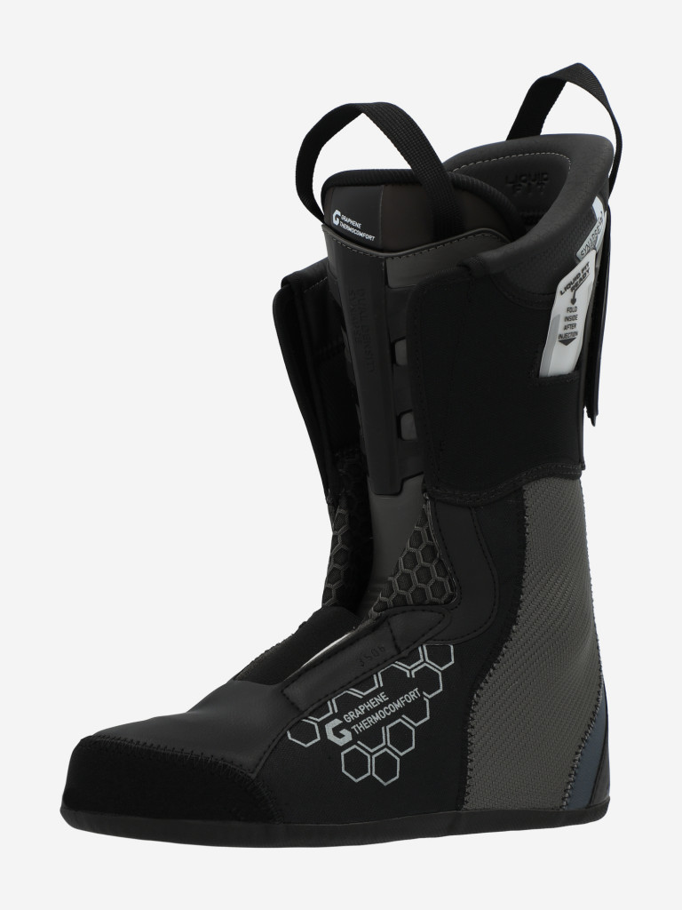 Ботинки горнолыжные Head Kaliber 120 MV GW — фото №9