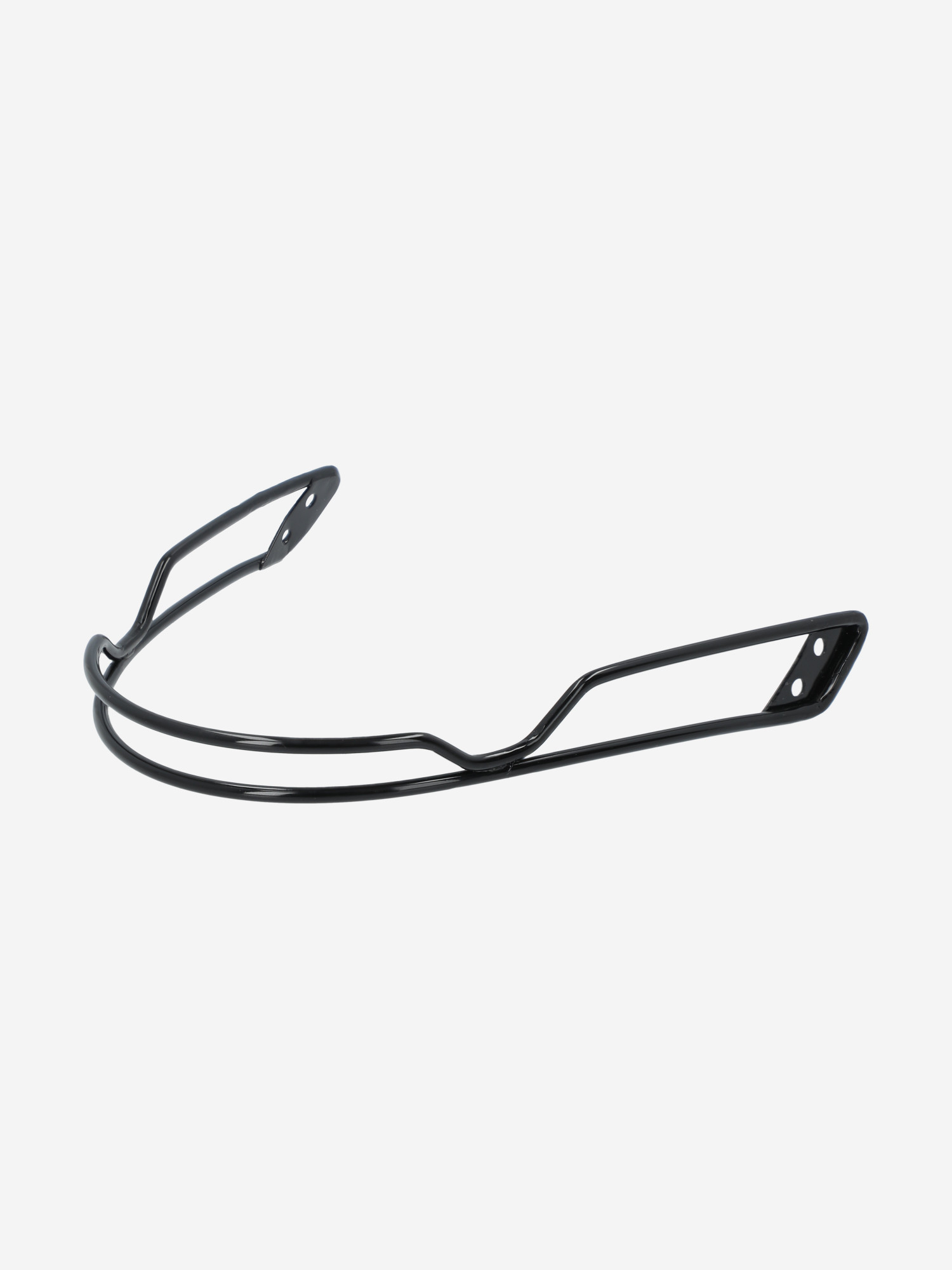 Защитная дуга для шлема Salomon черный цвет — купить за 6290 тг в ...