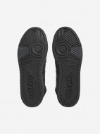 Кеды утепленные мужские adidas Hoops 3.0 MID WTR — фото №6