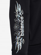 Demix қыздарға арналған қалың жемпірі — фото №8