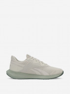 Кроссовки мужские Reebok Energen Plus 2 — фото №5