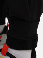 PUMA Mid90 S ұлдар шалбары — фото №9