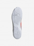 Бутсы мужские adidas F50 Club In — фото №5