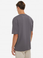 Футболка мужская Demix — фото №2