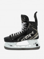 Коньки хоккейные CCM Tacks XF PRO SR Regular
