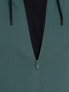 Толстовка мужская Demix Workday — фото №9