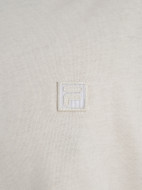 Футболка мужская оверсайз FILA — фото №7