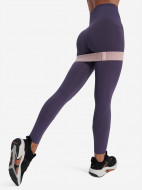 Demix әйелдер легинсі — фото №6