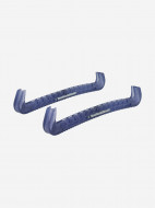 Nordway коньки жүздерінің тысқаптары