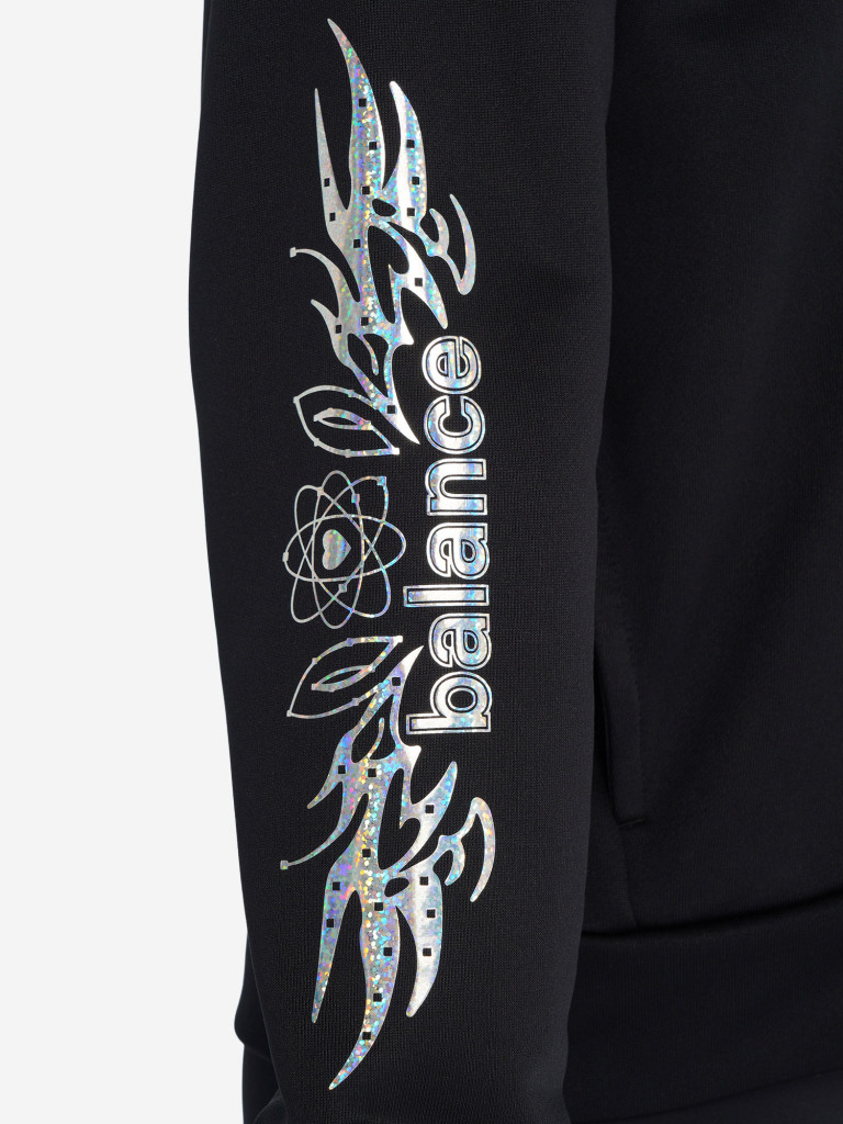 Demix қыздарға арналған қалың жемпірі — фото №8