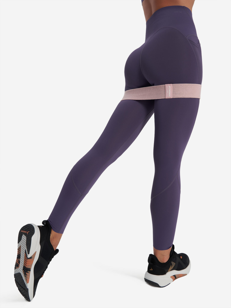 Demix әйелдер легинсі — фото №6